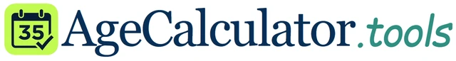 AgeCalculator.tools